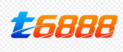 t6888 লোগো